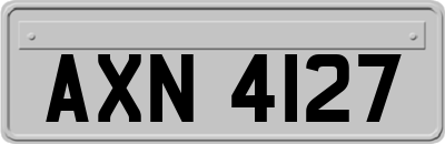 AXN4127