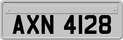 AXN4128