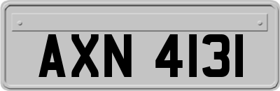 AXN4131