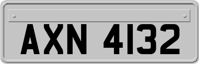 AXN4132
