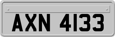 AXN4133