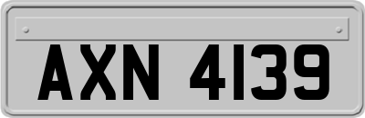 AXN4139