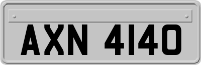 AXN4140