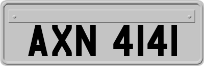 AXN4141