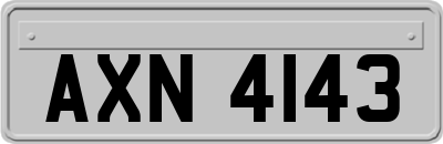 AXN4143
