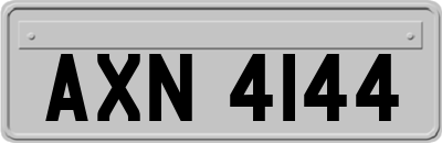 AXN4144