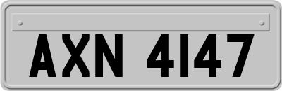 AXN4147
