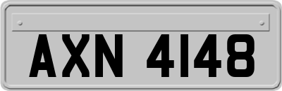 AXN4148