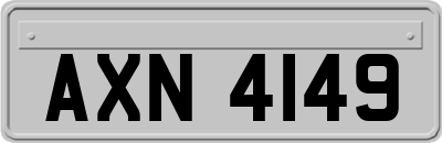 AXN4149