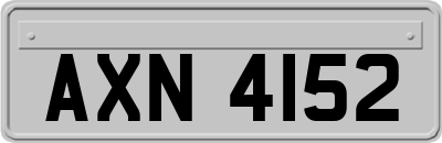 AXN4152