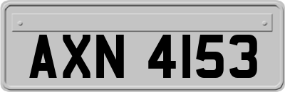 AXN4153