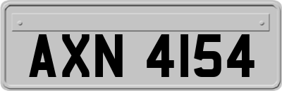 AXN4154