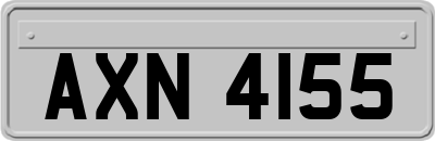 AXN4155
