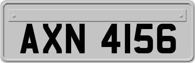 AXN4156