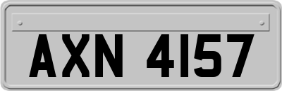 AXN4157