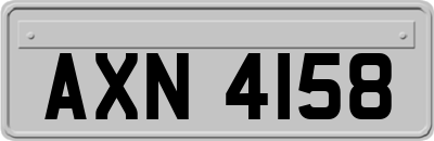 AXN4158