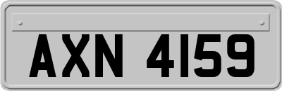 AXN4159