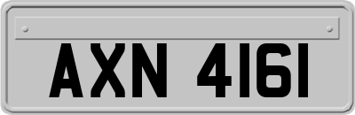 AXN4161