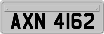 AXN4162