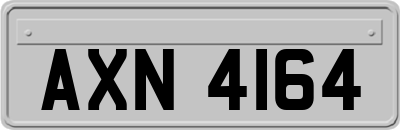 AXN4164