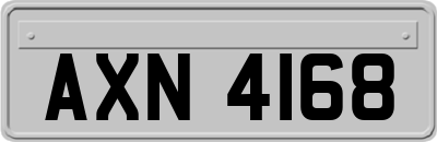 AXN4168