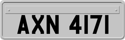 AXN4171
