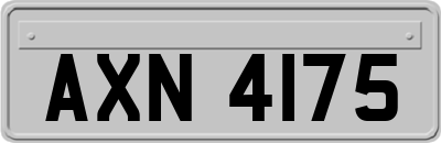 AXN4175
