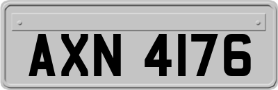 AXN4176