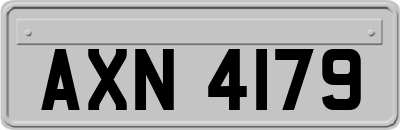 AXN4179