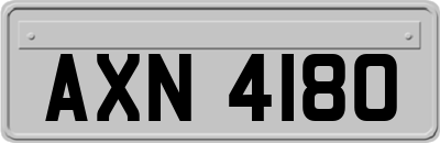 AXN4180