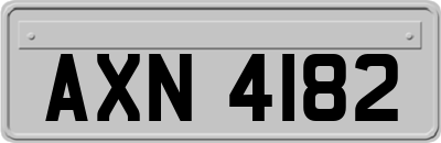 AXN4182