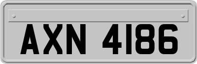 AXN4186