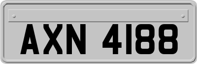 AXN4188