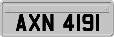 AXN4191