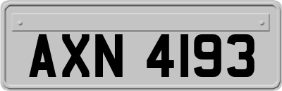 AXN4193