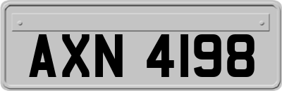AXN4198