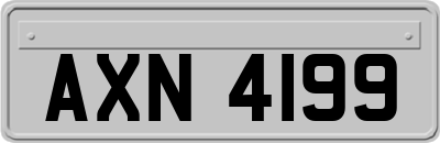 AXN4199