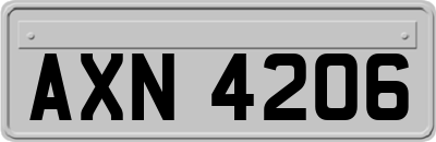AXN4206