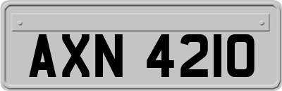AXN4210