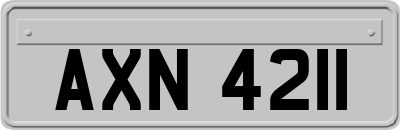 AXN4211
