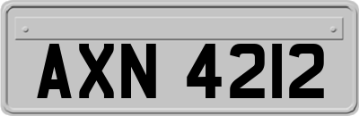 AXN4212