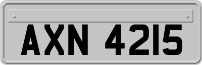 AXN4215