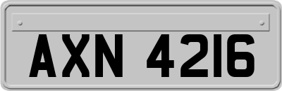 AXN4216