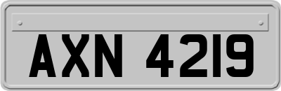 AXN4219