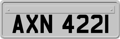 AXN4221