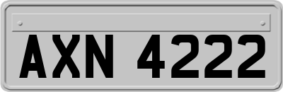 AXN4222