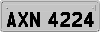 AXN4224