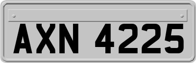 AXN4225