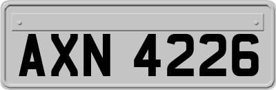 AXN4226