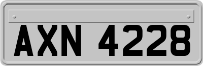 AXN4228